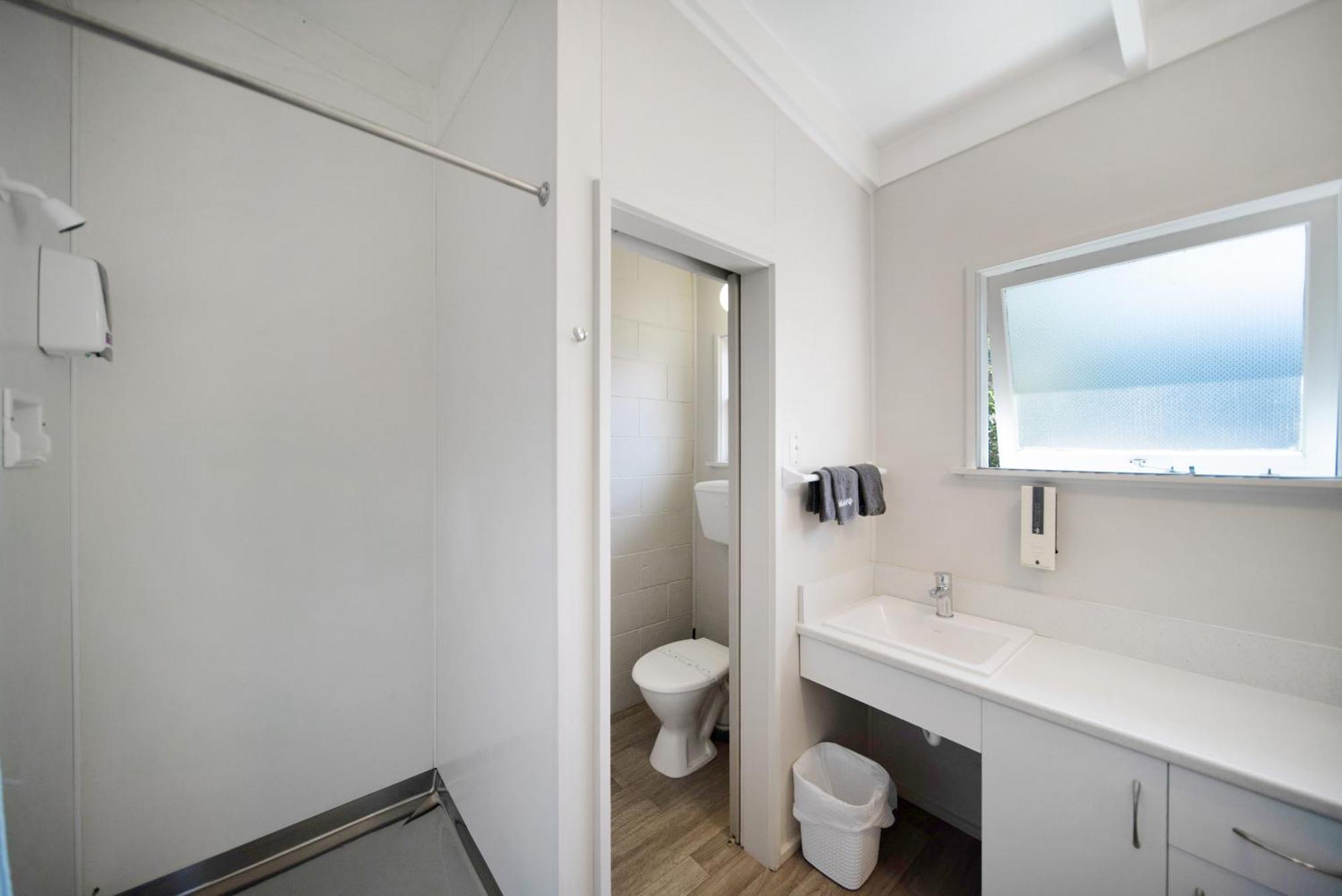 Viking Lodge Motel Tahoraiti Chambre photo