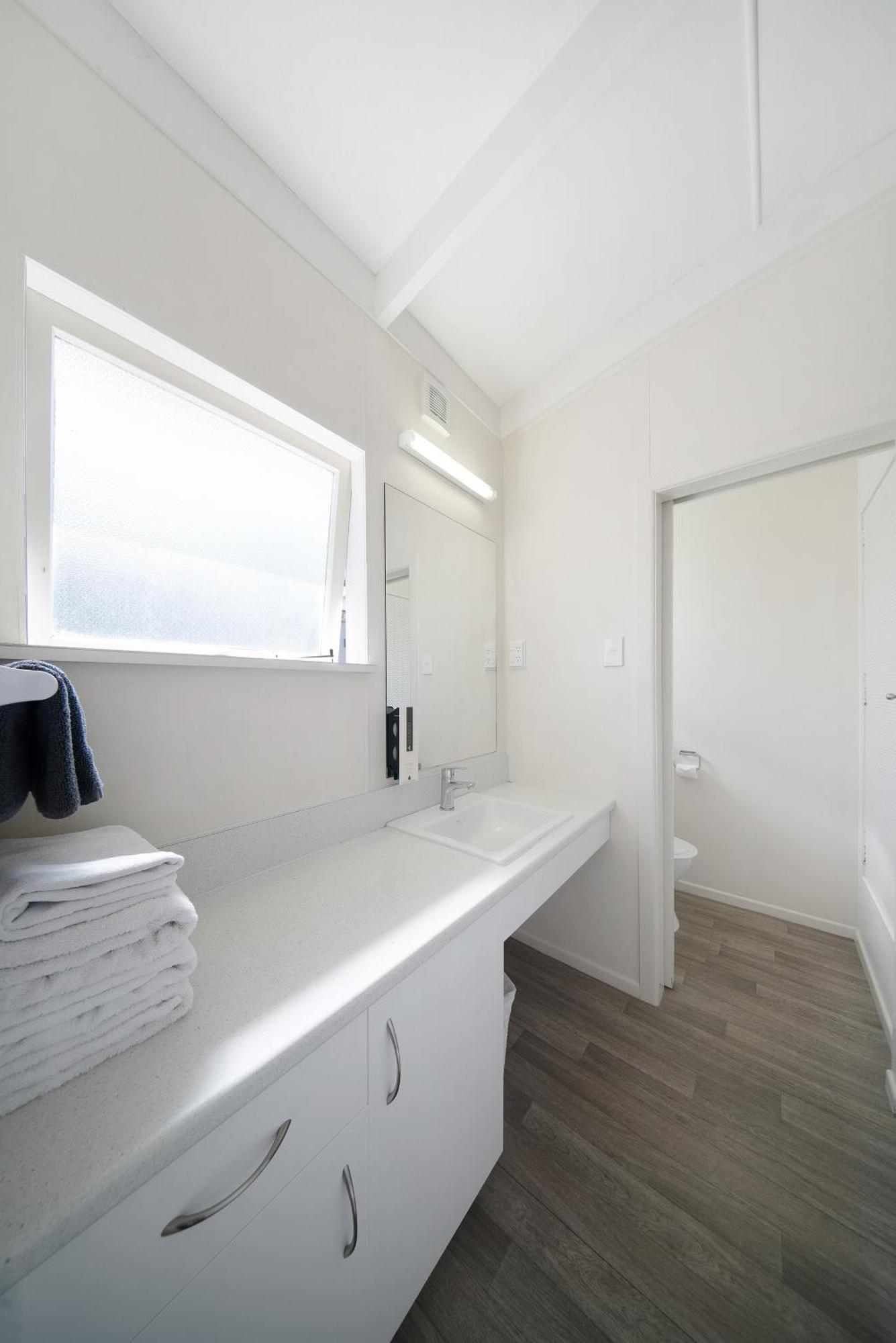 Viking Lodge Motel Tahoraiti Chambre photo