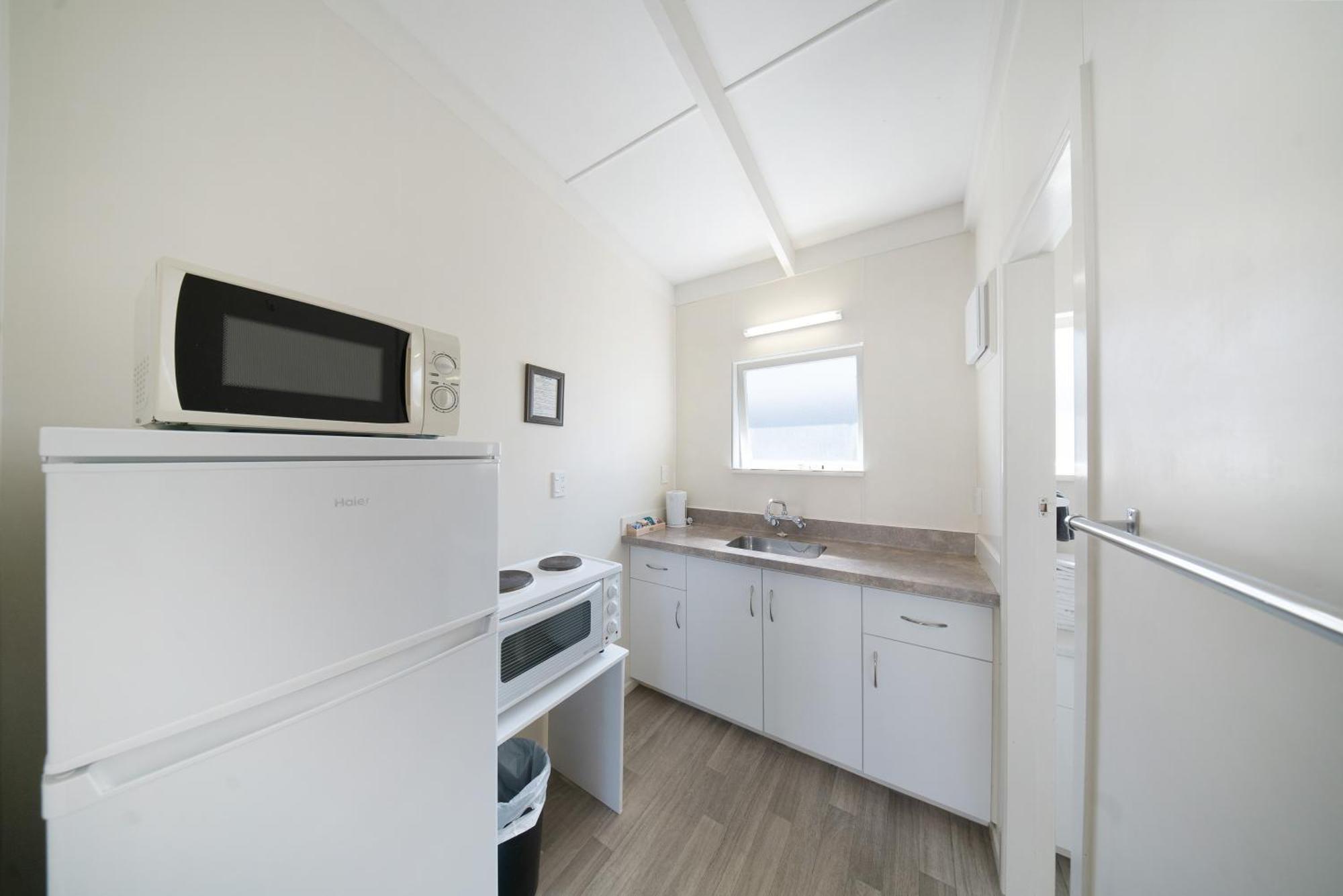 Viking Lodge Motel Tahoraiti Chambre photo